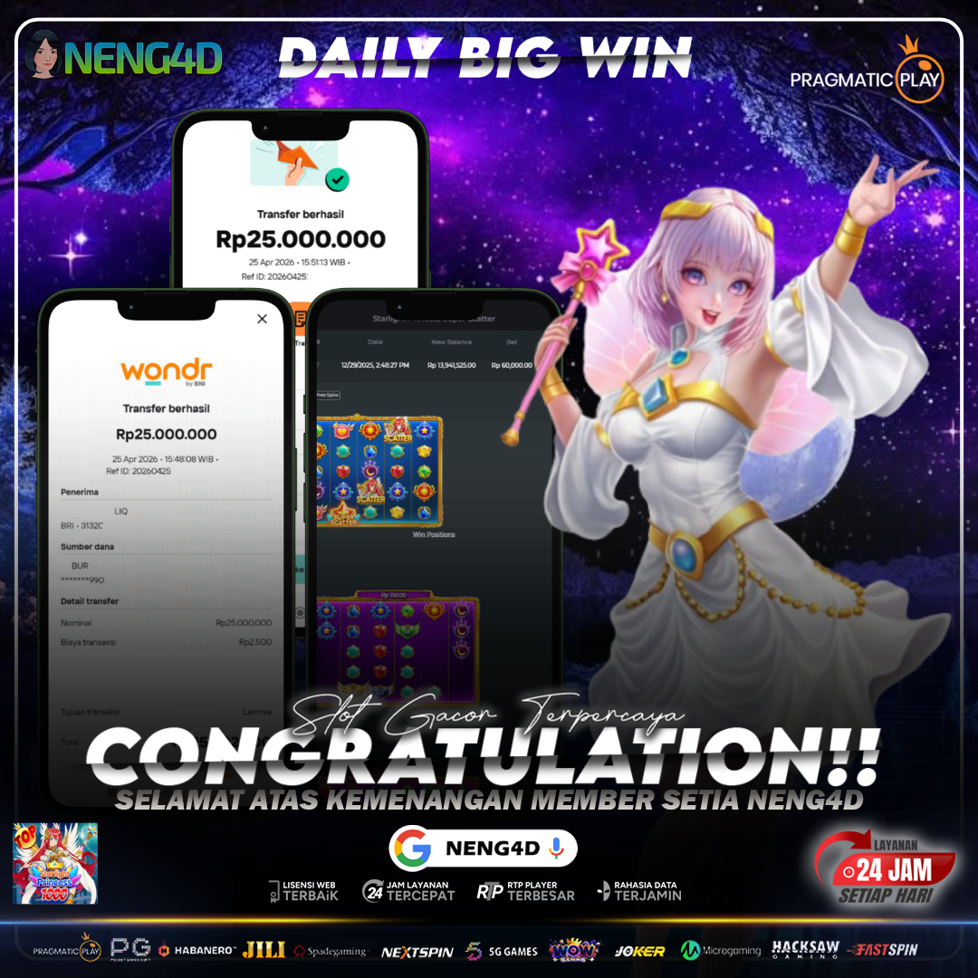 MENANG 50 JT BET 10.000 MAIN DI STARLIGHT PRINCESS 1000 PRAGMATIC PLAY